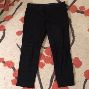 Banana Republic Sloan Pants